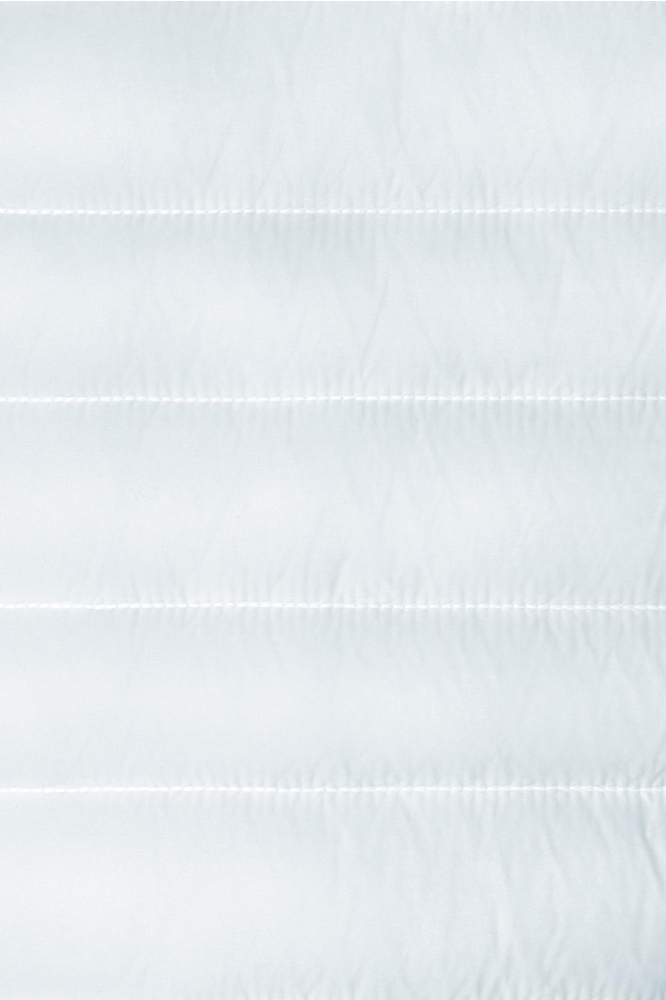 DAISY D33620W 10033 Foam Grey